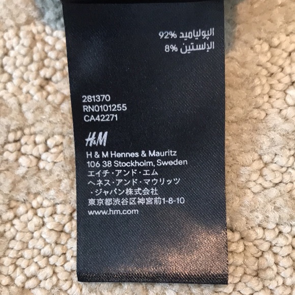 Just listed❤️ fabulous black LBD flapper dress - Picture 10 of 13